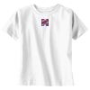 t-shirt   kids Basic Thumbnail