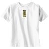 t-shirt   kids Basic Thumbnail