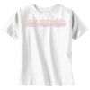 t-shirt   kids Basic Thumbnail