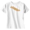 t-shirt   kids Basic Thumbnail