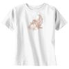 t-shirt   kids Basic Thumbnail