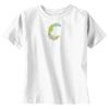 t-shirt   kids Basic Thumbnail