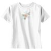 t-shirt   kids Basic Thumbnail