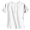 t-shirt   kids Basic Thumbnail