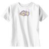 t-shirt   kids Basic Thumbnail