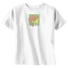 t-shirt   kids Basic Thumbnail