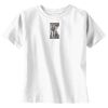 t-shirt   kids Basic Thumbnail