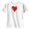 t-shirt   kids Basic Thumbnail