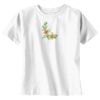 t-shirt   kids Basic Thumbnail