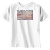 t-shirt   kids Basic Thumbnail