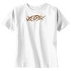 t-shirt   kids Basic Thumbnail