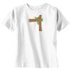 t-shirt   kids Basic Thumbnail