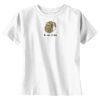 t-shirt   kids Basic Thumbnail