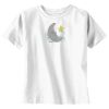t-shirt   kids Basic Thumbnail