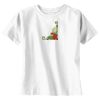 t-shirt   kids Basic Thumbnail