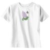 t-shirt   kids Basic Thumbnail