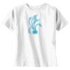 t-shirt   kids Basic Thumbnail