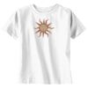 t-shirt   kids Basic Thumbnail