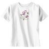 t-shirt   kids Basic Thumbnail