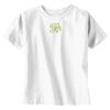 t-shirt   kids Basic Thumbnail