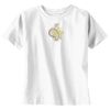 t-shirt   kids Basic Thumbnail