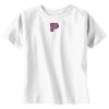 t-shirt   kids Basic Thumbnail