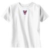 t-shirt   kids Basic Thumbnail