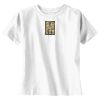 t-shirt   kids Basic Thumbnail
