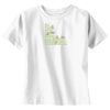 t-shirt   kids Basic Thumbnail