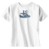 t-shirt   kids Basic Thumbnail