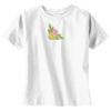 t-shirt   kids Basic Thumbnail