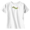 t-shirt   kids Basic Thumbnail