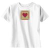 t-shirt   kids Basic Thumbnail