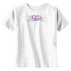 t-shirt   kids Basic Thumbnail