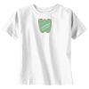 t-shirt   kids Basic Thumbnail