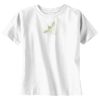 t-shirt   kids Basic Thumbnail