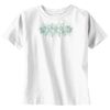 t-shirt   kids Basic Thumbnail