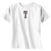 t-shirt   kids Basic Thumbnail