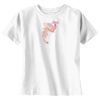 t-shirt   kids Basic Thumbnail