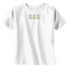 t-shirt   kids Basic Thumbnail