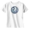 t-shirt   kids Basic Thumbnail