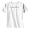 t-shirt   kids Basic Thumbnail