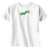 t-shirt   kids Basic Thumbnail