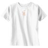 t-shirt   kids Basic Thumbnail