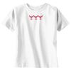 t-shirt   kids Basic Thumbnail