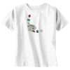 t-shirt   kids Basic Thumbnail