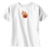 t-shirt   kids Basic Thumbnail