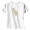 t-shirt   kids Basic Thumbnail