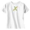 t-shirt   kids Basic Thumbnail