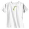 t-shirt   kids Basic Thumbnail